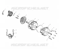 STATOR