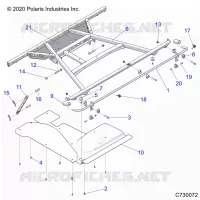 CARROSSERIE