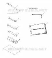 OUTILS
