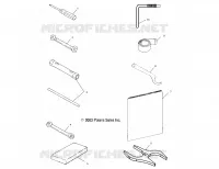 OUTILS