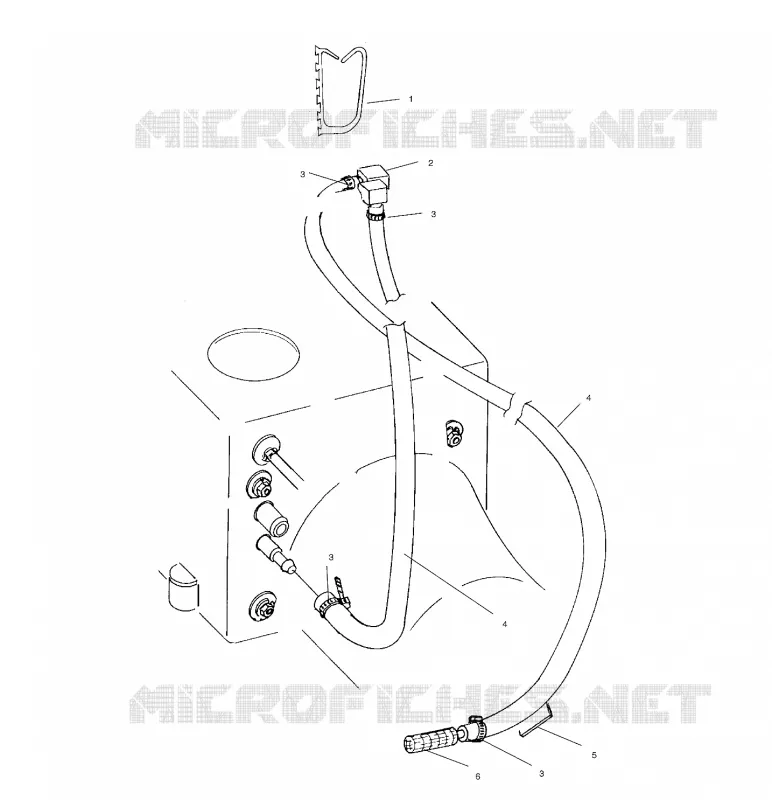 SIPHON