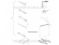 OUTILS