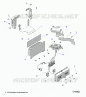 ELECTRICITE, CONVERTER