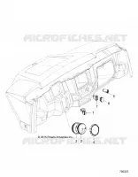 ELECTRICITE, DASH INSTRUMENTS AND CONTROLS