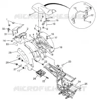 CARROSSERIE