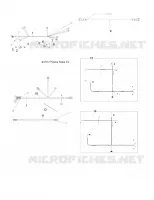 ELECTRICITE, WIRE HARNESSES 2