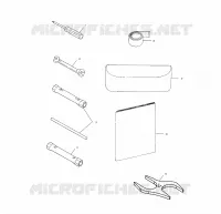 OUTILS