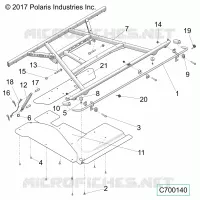 CARROSSERIE