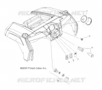 ELECTRICITE, INSTRUMENTS