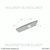 ELECTRICITE, TAILLAMPS
