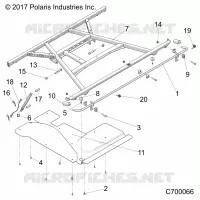 CARROSSERIE