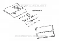 OUTILS