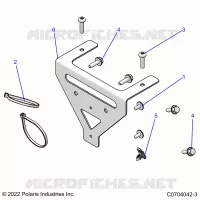 ELECTRICITE, WIRE HARNESSES, COMPONENTS
