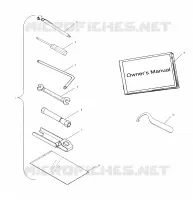 OUTILS