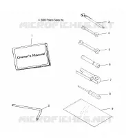 OUTILS