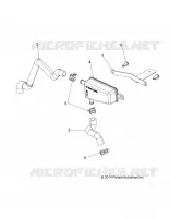 MOTEUR, BREATHER