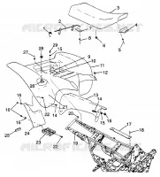 CARROSSERIE
