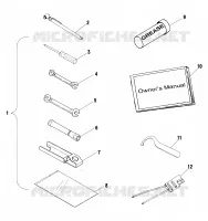 OUTILS