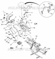 CARROSSERIE