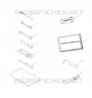 OUTILS