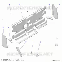 CARROSSERIE