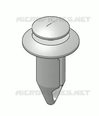 SYSTÃˆME DE TRANSMISSION, CLUTCH, PRIMARY