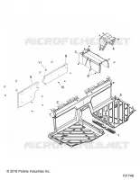 PLANCHER