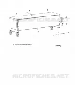 BOITE A OUTILS