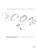 ELECTRICAL, INSTRUMENTS