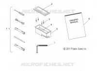 OUTILS