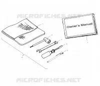 OUTILS