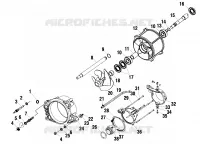 PROPULSION