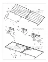 ELECTRICITE, SOLAR OPTION, G2