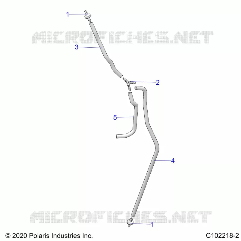 SYSTÃˆME D'ALIMENTATION, FUEL TANK VENTING