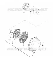 LANCEUR  Star Lite (4918591859031A)