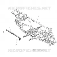 CHASSIS, CHASSIS