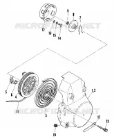 LANCEUR (400) (4910941094041A)