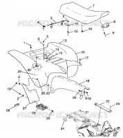 CARROSSERIE