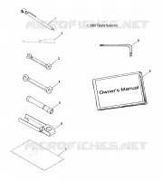 OUTILS