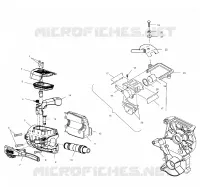 FREIN