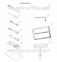 OUTILS