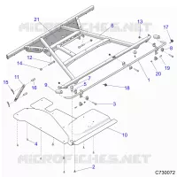 CARROSSERIE