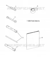 OUTILS