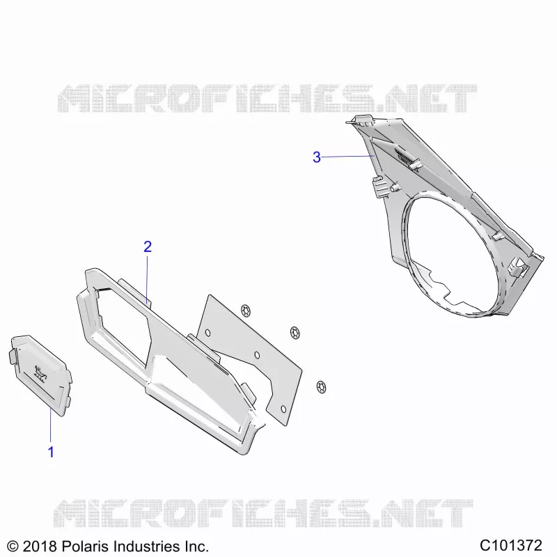 CARROSSERIE