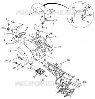 CARROSSERIE