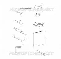 OUTILS
