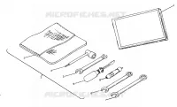 OUTILS (4917711771040A)