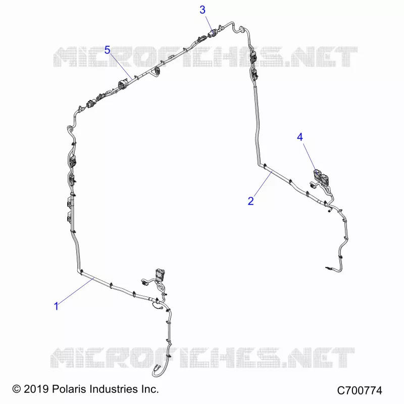 BODY, ELECTRICITE COMPONENTS, DOOR/WINDOW