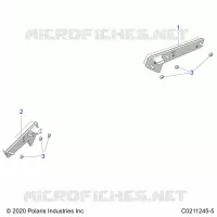 ELECTRICITE, TAILLAMPS