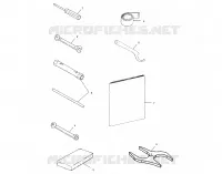 OUTILS